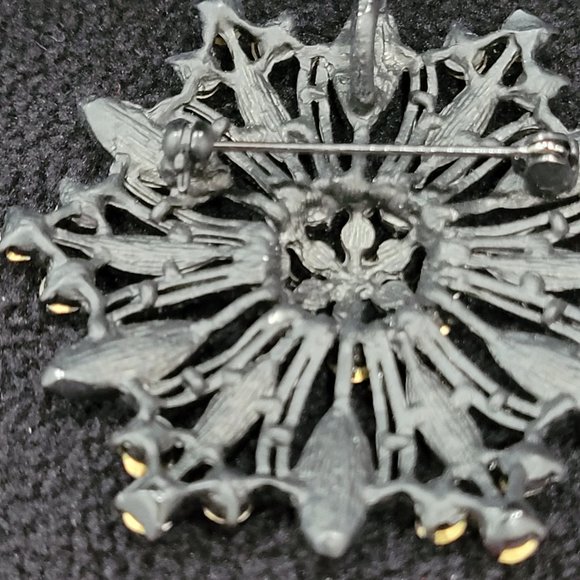 Premier Designs Necklace - Picture 4 of 6